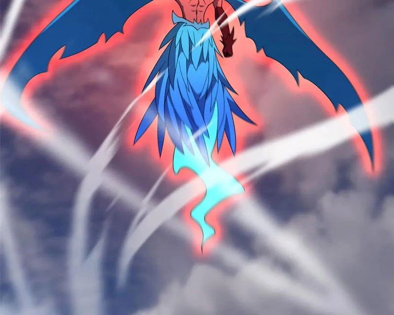 Thần Sủng Tiến Hóa Chapter 404 - 57