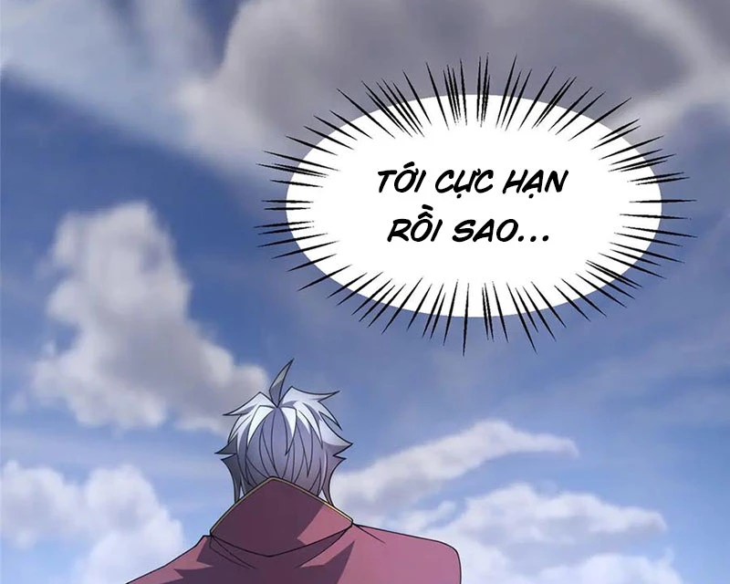 Thần Sủng Tiến Hóa Chapter 404 - 58