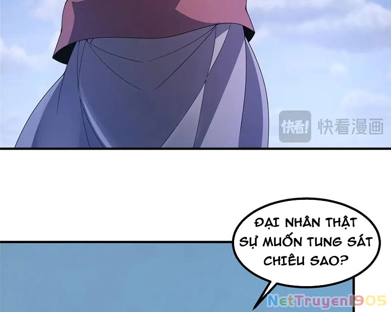 Thần Sủng Tiến Hóa Chapter 404 - 59