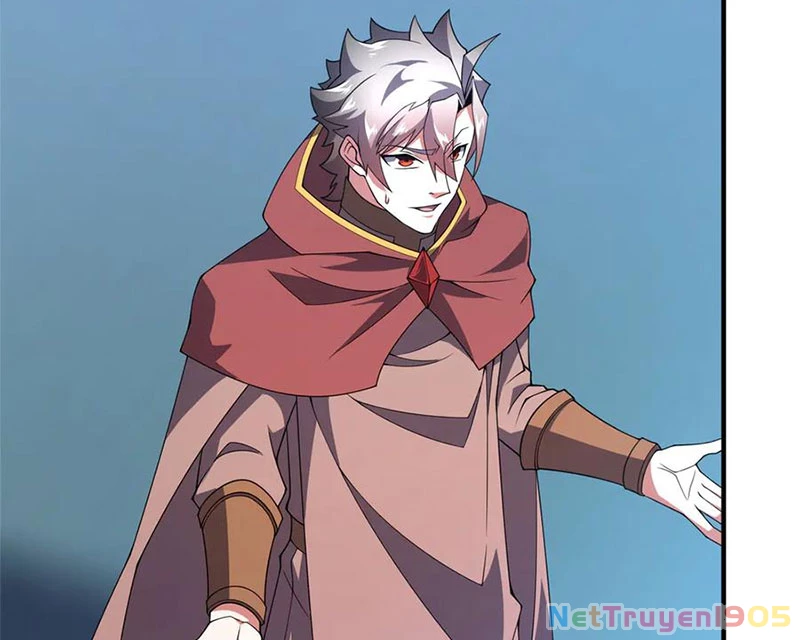Thần Sủng Tiến Hóa Chapter 404 - 60