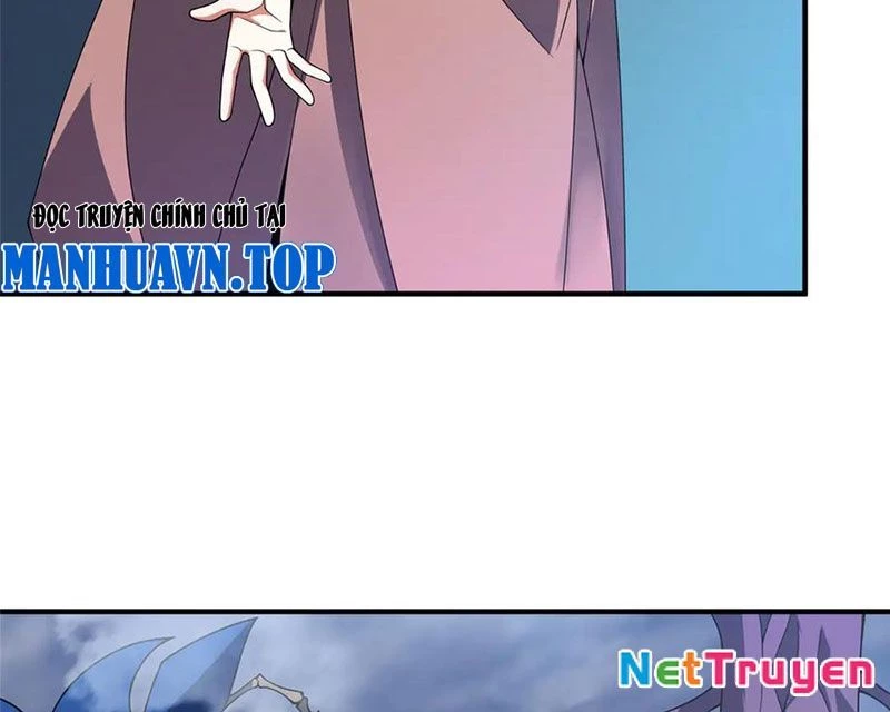Thần Sủng Tiến Hóa Chapter 404 - 61