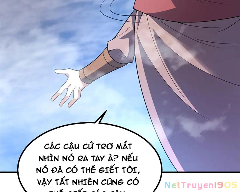 Thần Sủng Tiến Hóa Chapter 404 - 63