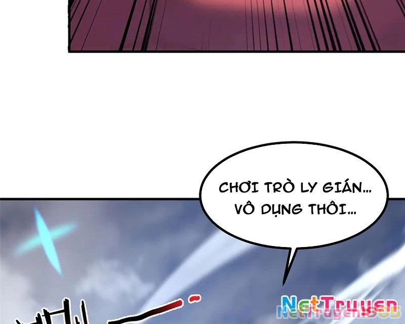 Thần Sủng Tiến Hóa Chapter 404 - 66