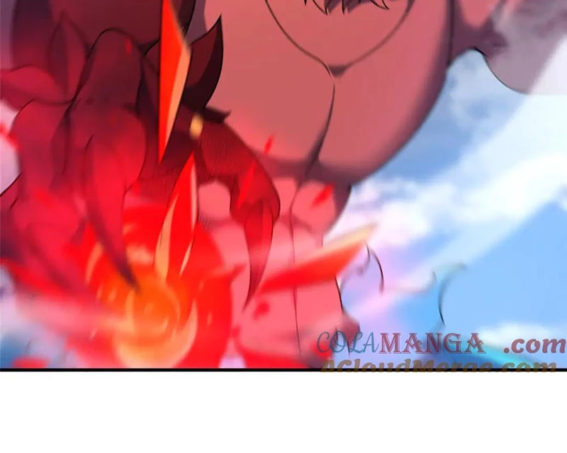 Thần Sủng Tiến Hóa Chapter 404 - 68