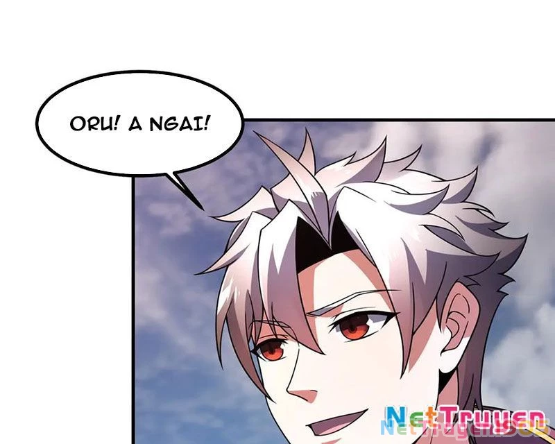 Thần Sủng Tiến Hóa Chapter 404 - 76