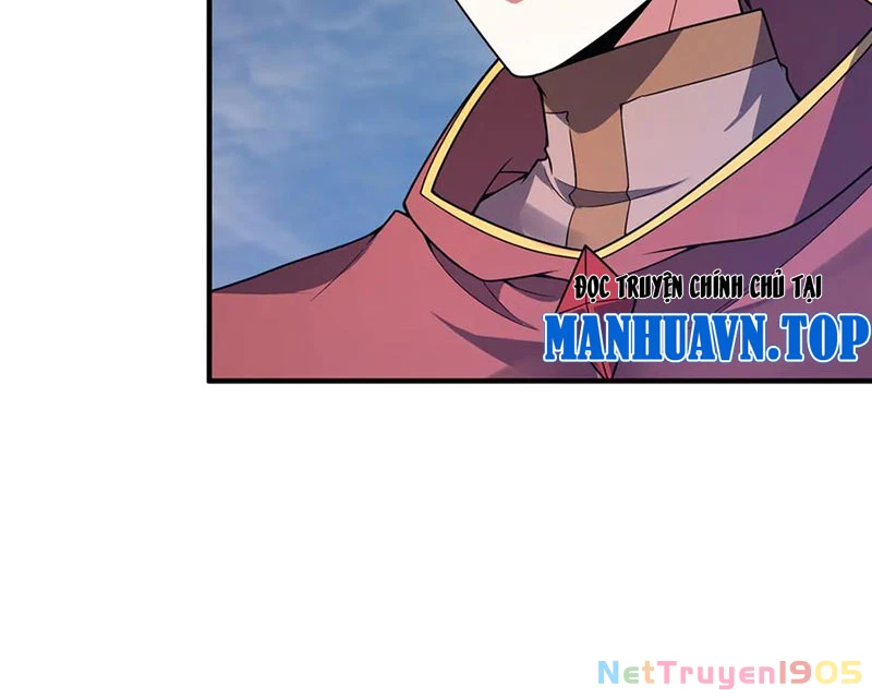 Thần Sủng Tiến Hóa Chapter 404 - 77