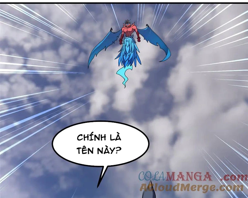 Thần Sủng Tiến Hóa Chapter 404 - 78