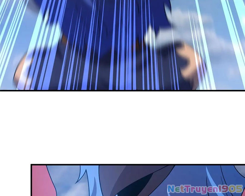 Thần Sủng Tiến Hóa Chapter 404 - 80
