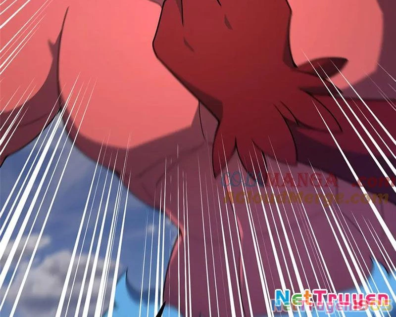 Thần Sủng Tiến Hóa Chapter 404 - 86