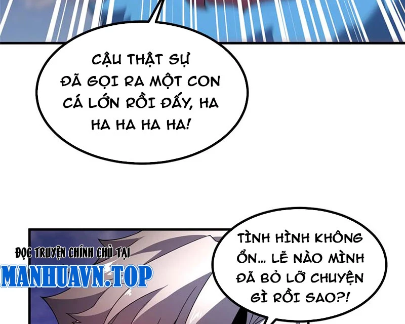 Thần Sủng Tiến Hóa Chapter 404 - 87