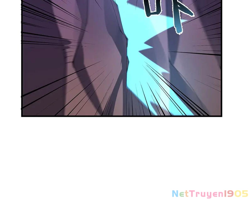 Thần Sủng Tiến Hóa Chapter 404 - 90