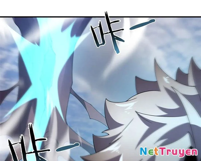 Thần Sủng Tiến Hóa Chapter 404 - 91