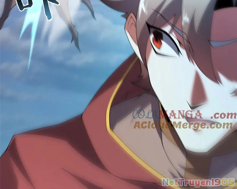 Thần Sủng Tiến Hóa Chapter 404 - 92