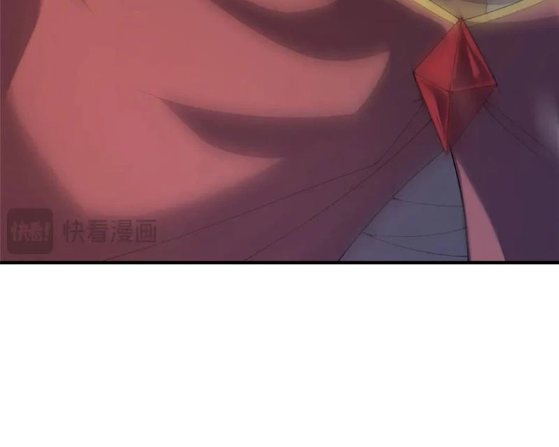 Thần Sủng Tiến Hóa Chapter 404 - 93
