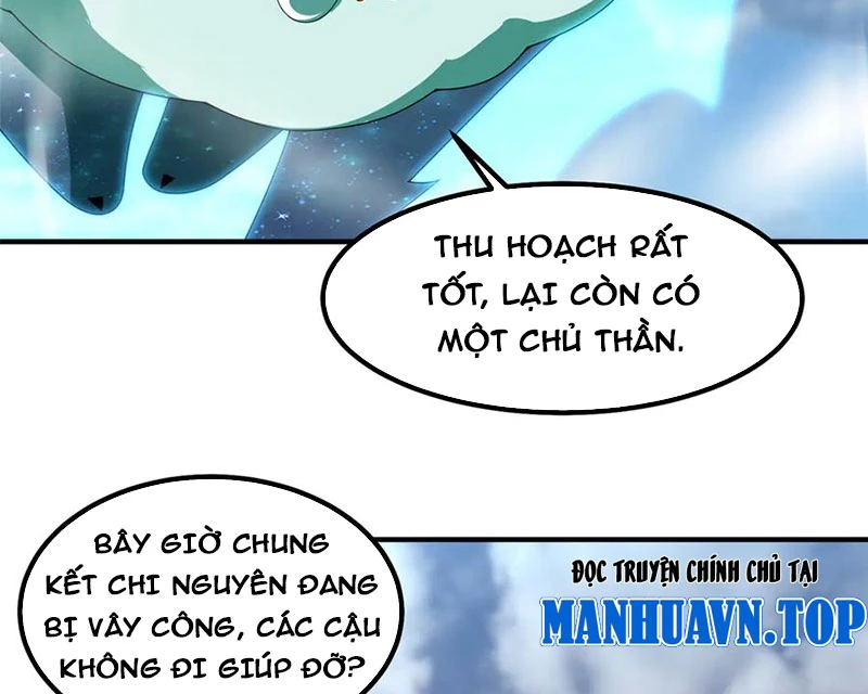 Thần Sủng Tiến Hóa Chapter 404 - 97