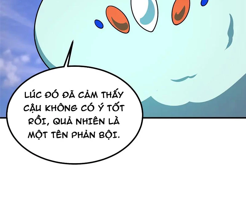 Thần Sủng Tiến Hóa Chapter 404 - 102