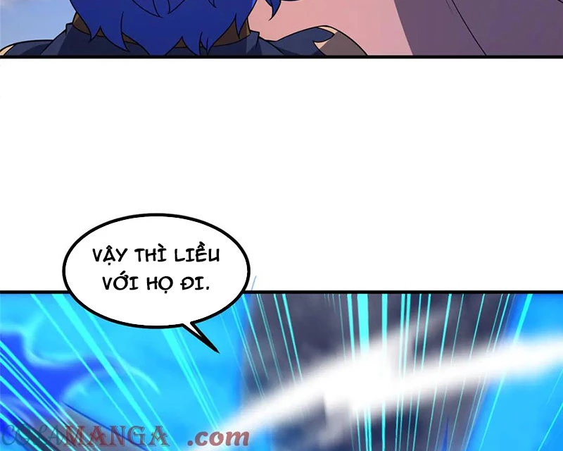 Thần Sủng Tiến Hóa Chapter 404 - 108