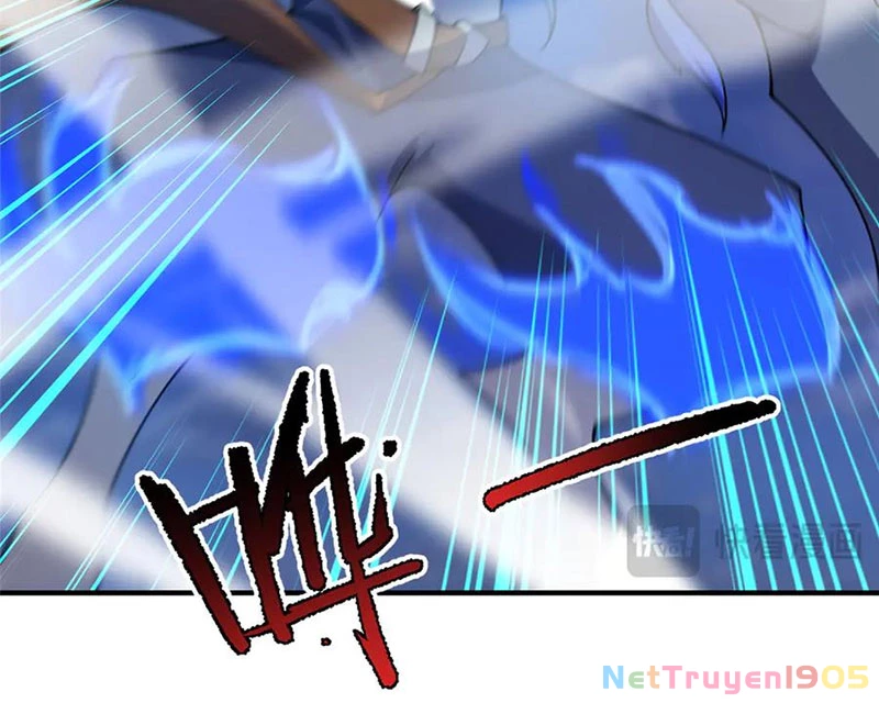 Thần Sủng Tiến Hóa Chapter 404 - 110
