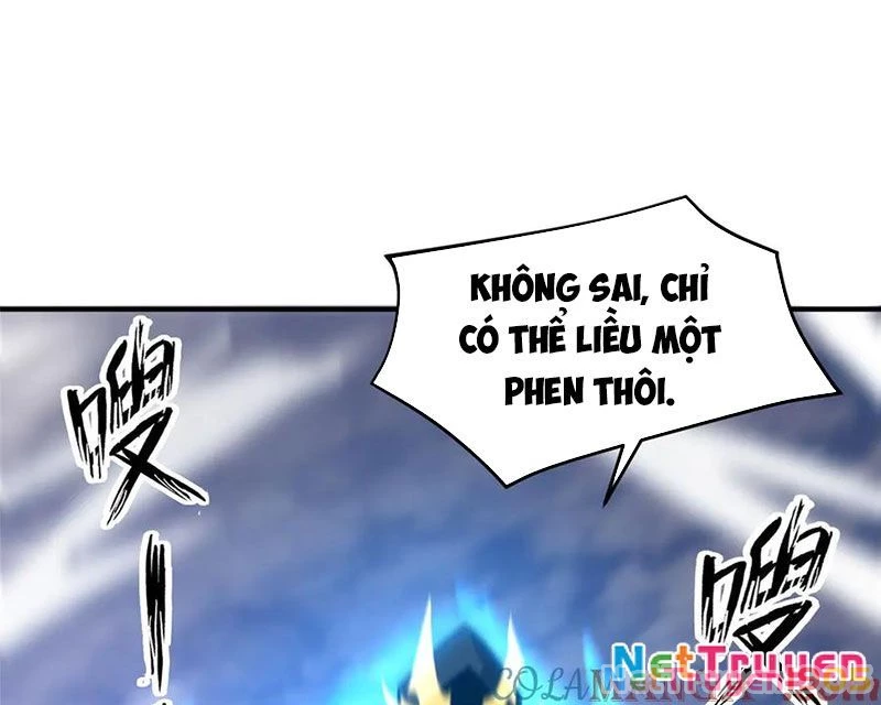 Thần Sủng Tiến Hóa Chapter 404 - 111