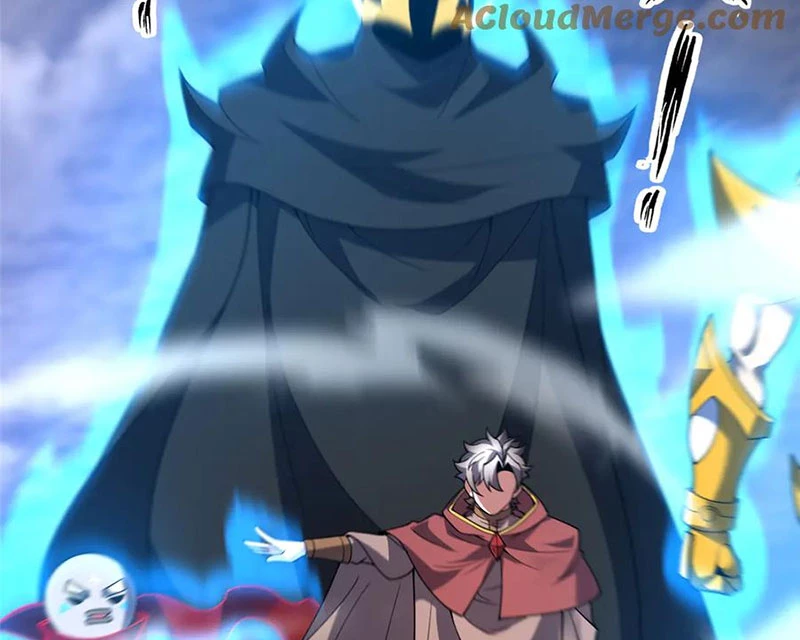 Thần Sủng Tiến Hóa Chapter 404 - 112