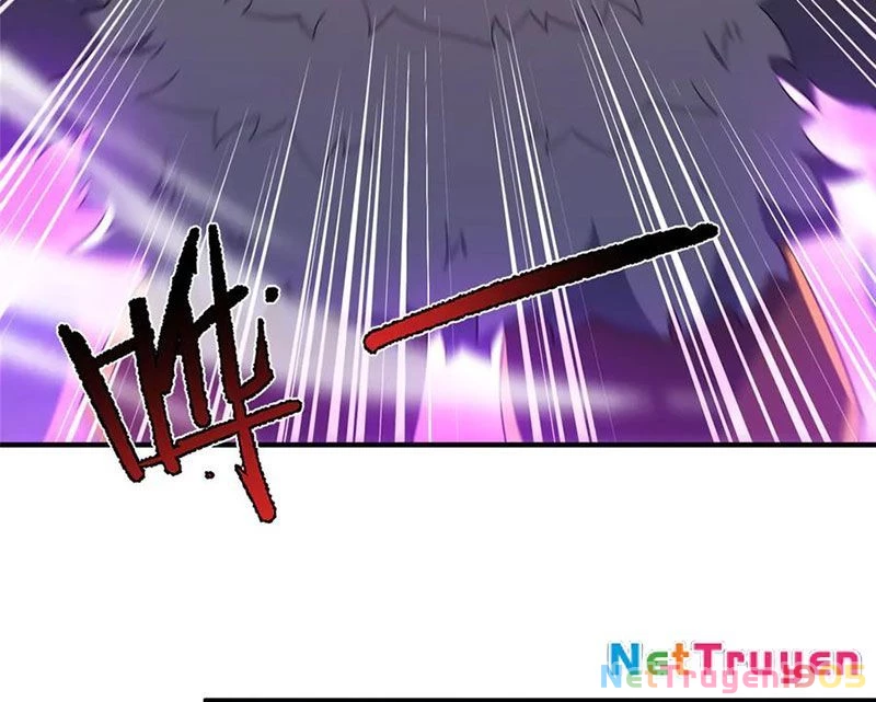 Thần Sủng Tiến Hóa Chapter 404 - 116