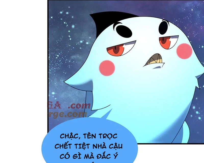 Thần Sủng Tiến Hóa Chapter 404 - 117