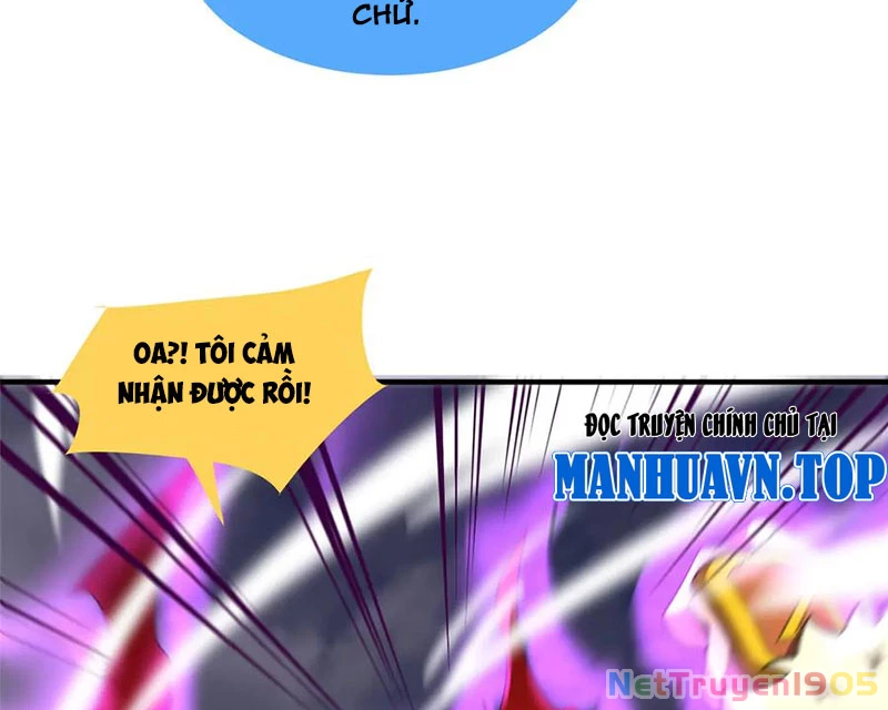 Thần Sủng Tiến Hóa Chapter 404 - 118