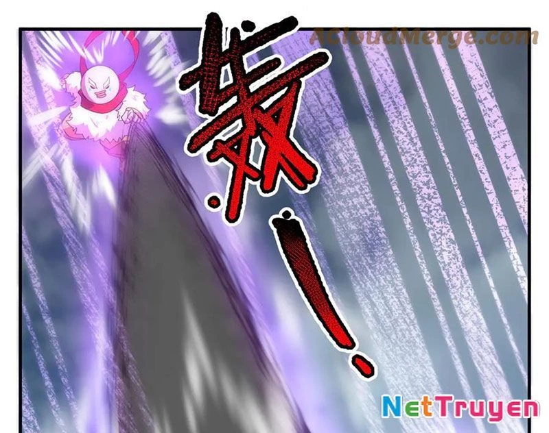 Thần Sủng Tiến Hóa Chapter 404 - 121