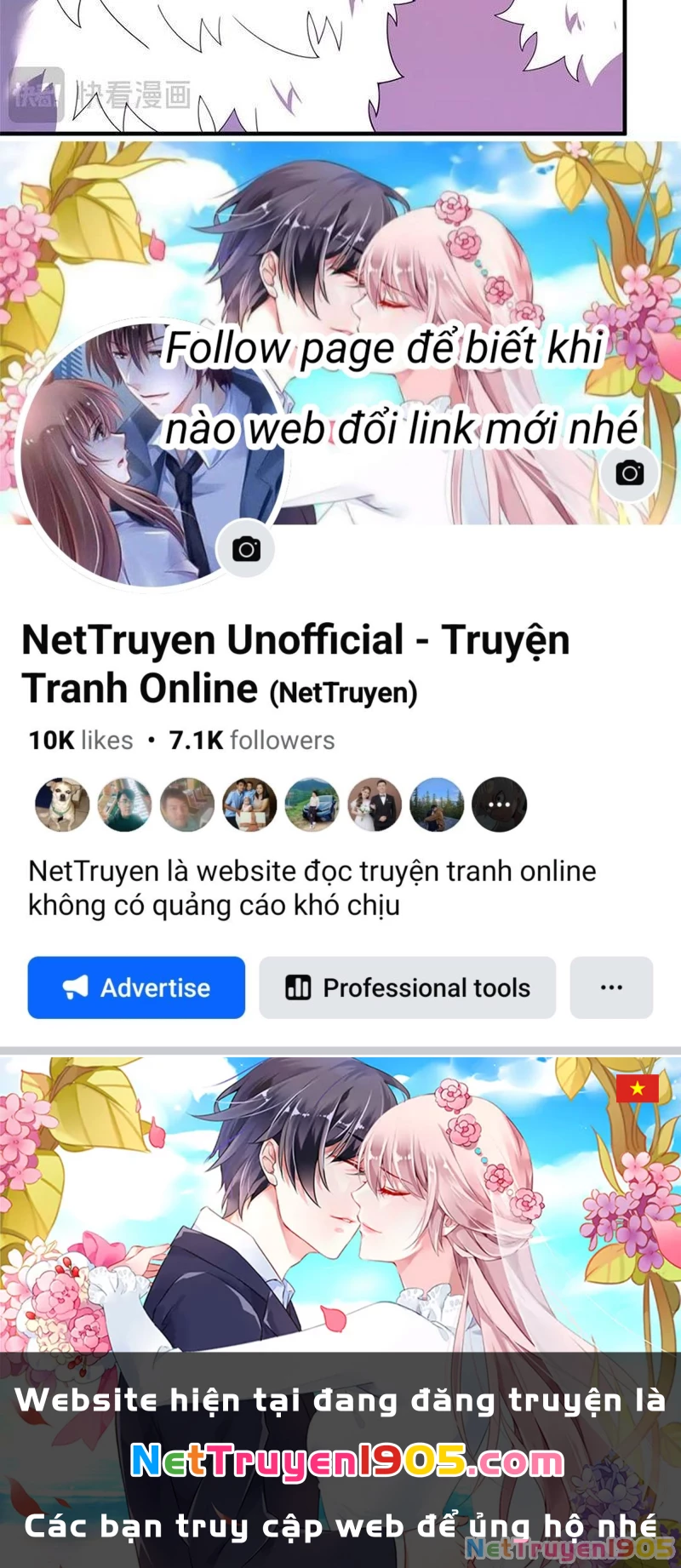 Thần Sủng Tiến Hóa Chapter 404 - 126