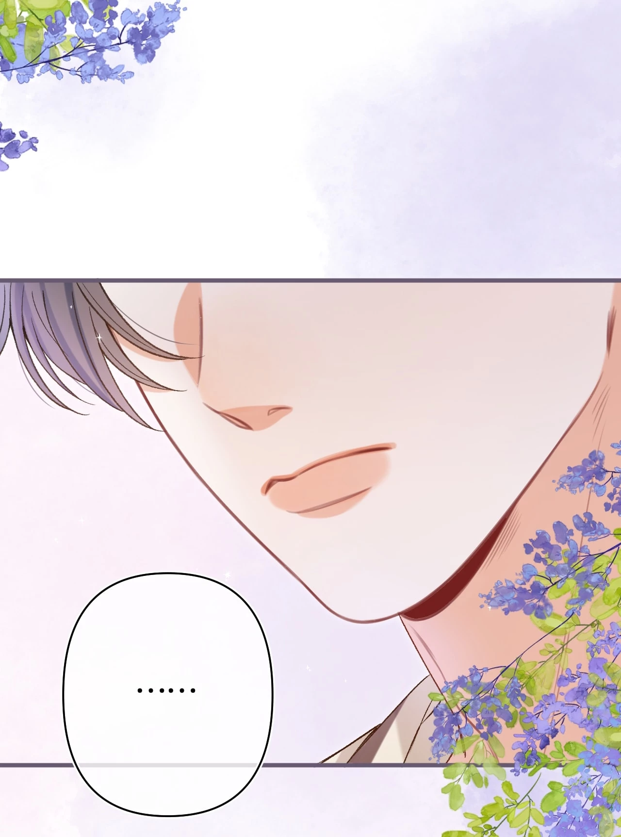 Vụng Trộm Giấu Không Được Chapter 132.2 - 27