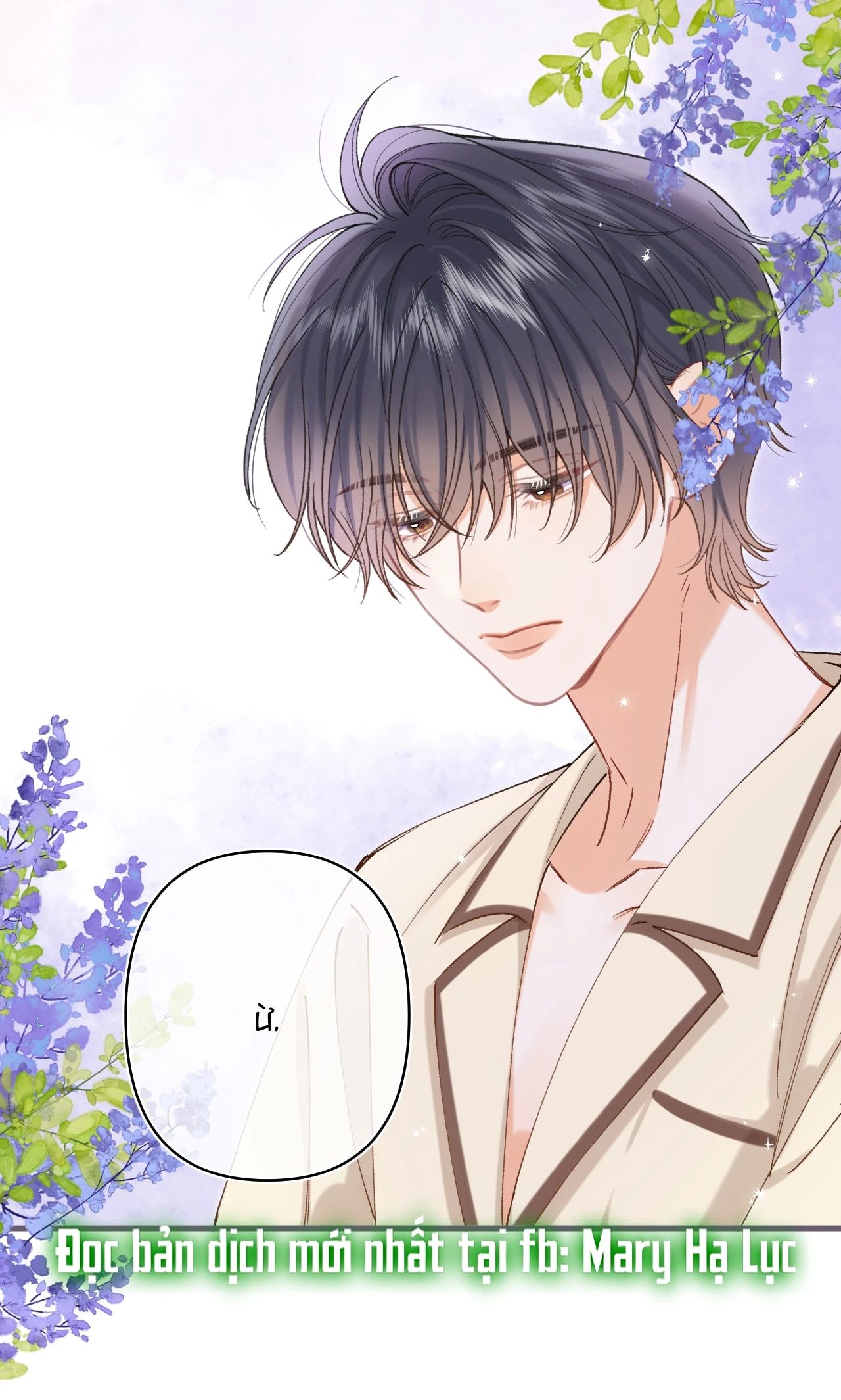 Vụng Trộm Giấu Không Được Chapter 132.2 - 28