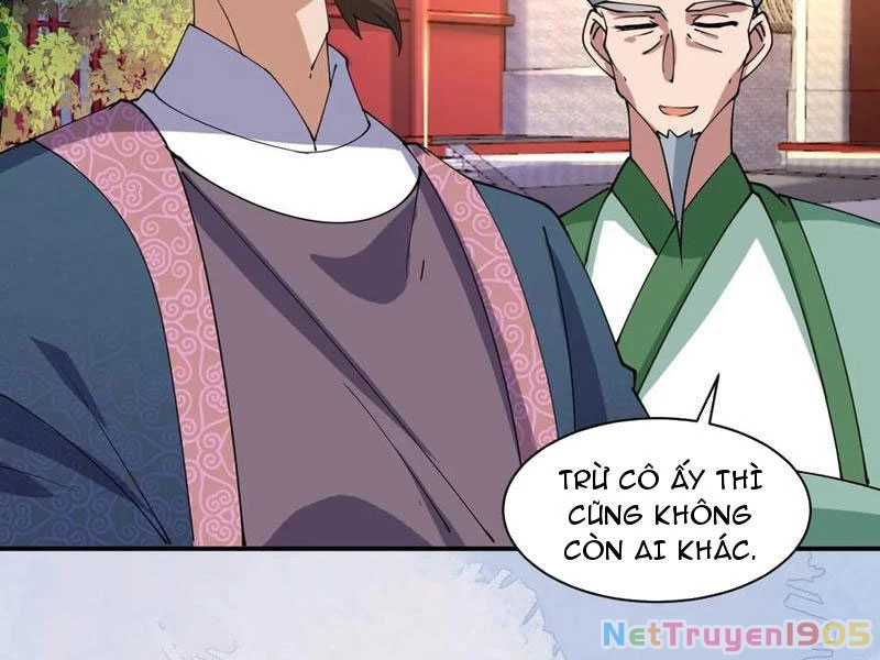 Công Tử Biệt Tú! Chapter 209 - 3
