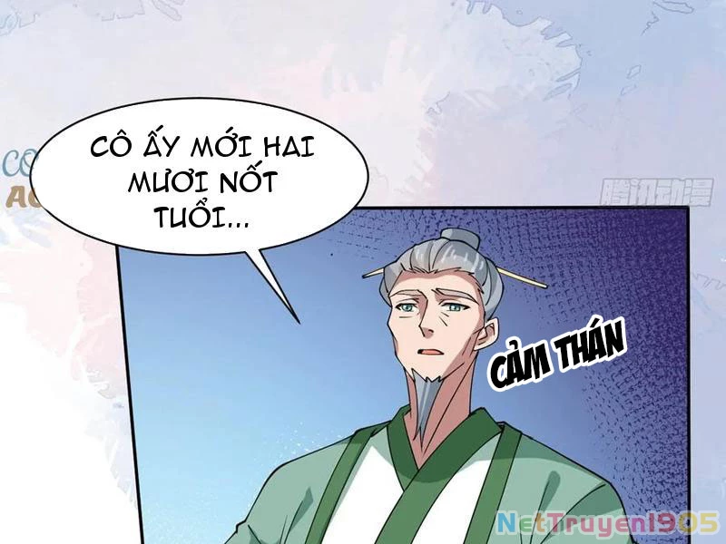 Công Tử Biệt Tú! Chapter 209 - 4