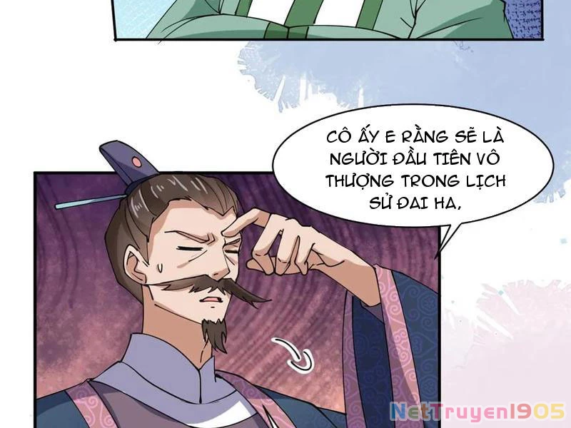Công Tử Biệt Tú! Chapter 209 - 5