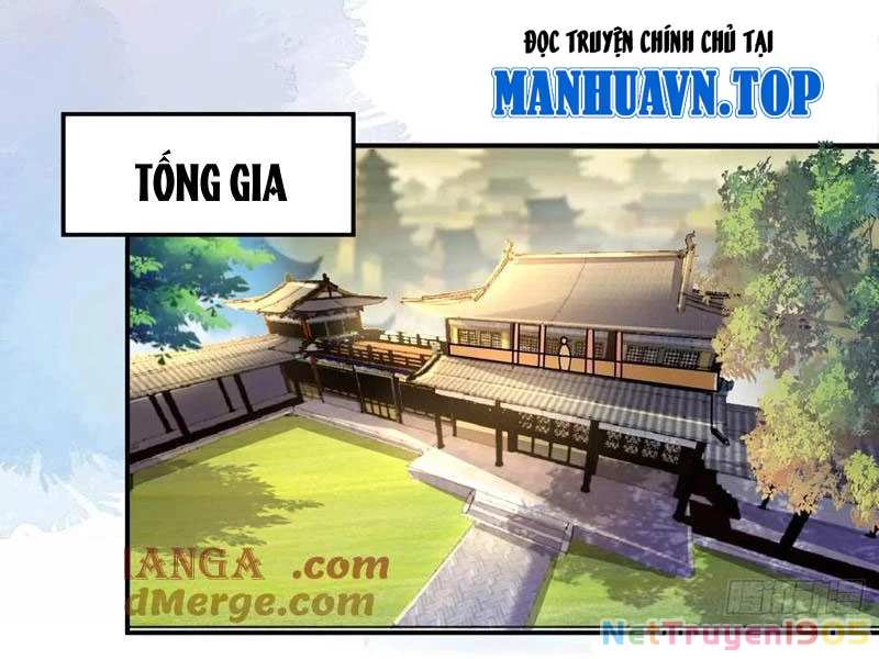 Công Tử Biệt Tú! Chapter 209 - 7