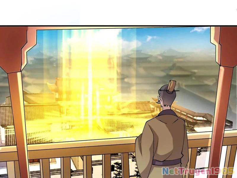 Công Tử Biệt Tú! Chapter 209 - 8