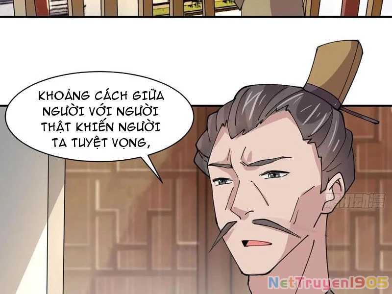 Công Tử Biệt Tú! Chapter 209 - 9