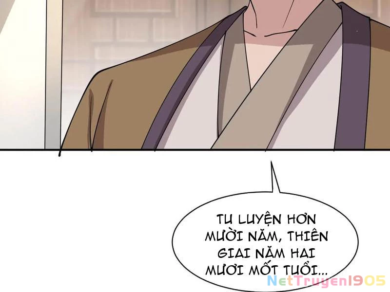 Công Tử Biệt Tú! Chapter 209 - 10
