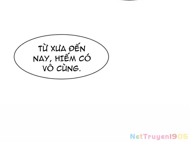Công Tử Biệt Tú! Chapter 209 - 11