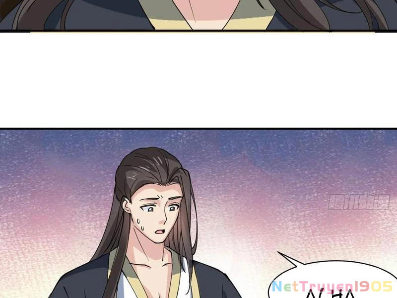 Công Tử Biệt Tú! Chapter 209 - 13
