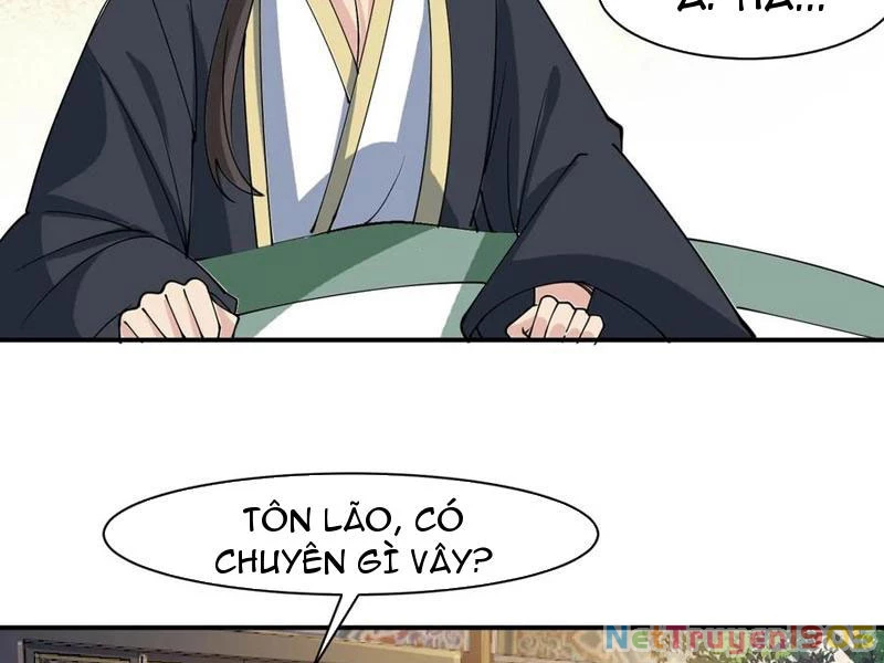 Công Tử Biệt Tú! Chapter 209 - 14