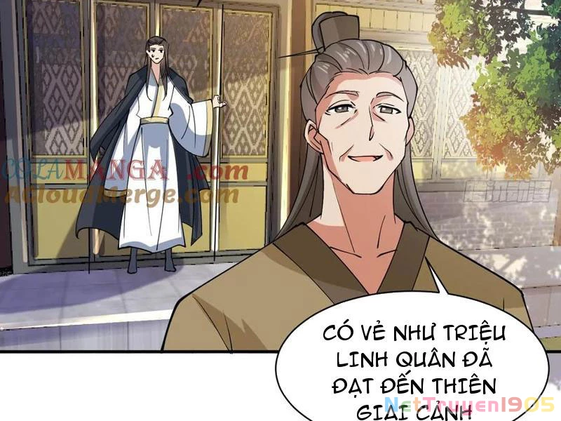 Công Tử Biệt Tú! Chapter 209 - 15