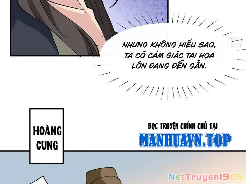 Công Tử Biệt Tú! Chapter 209 - 17