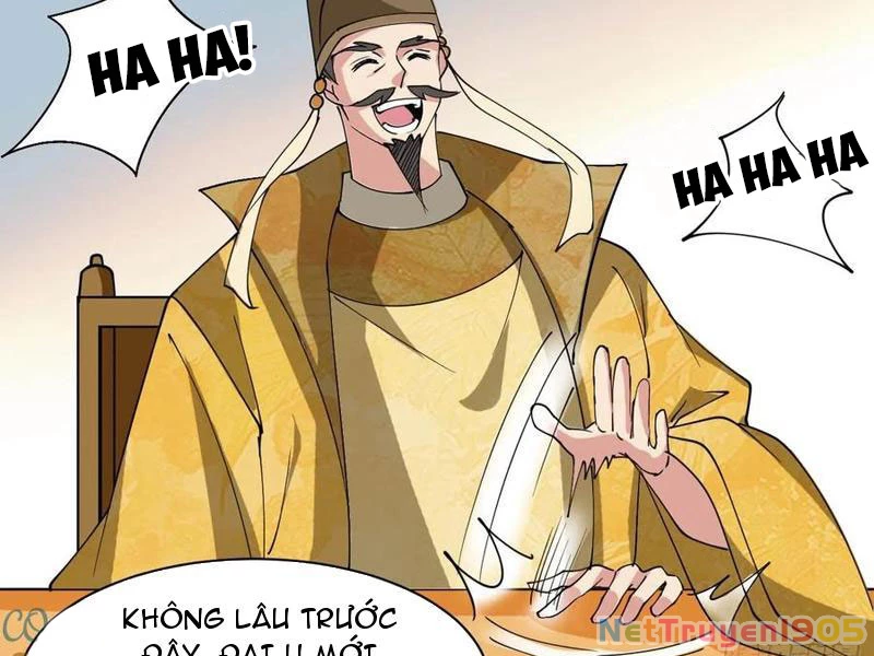 Công Tử Biệt Tú! Chapter 209 - 18