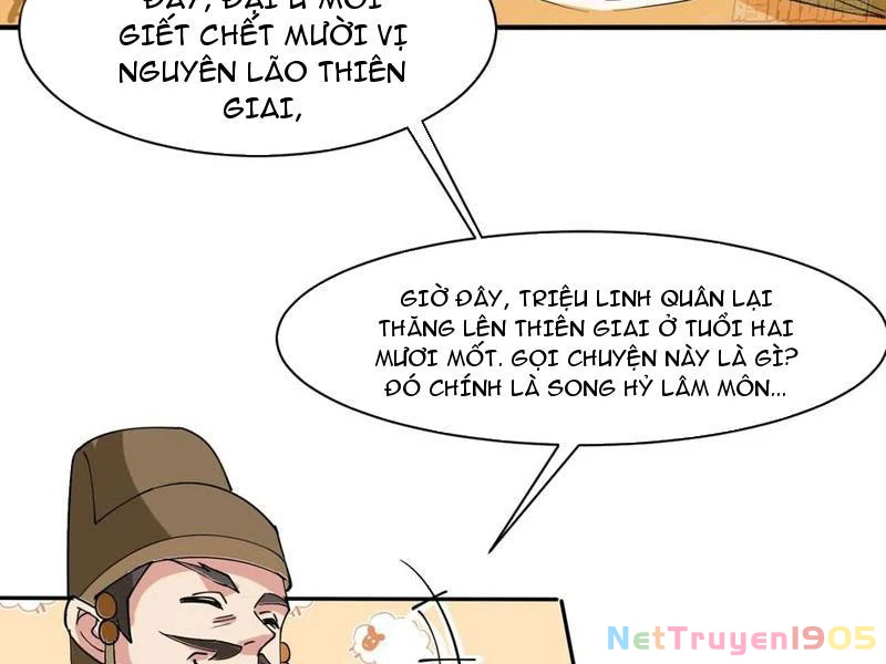 Công Tử Biệt Tú! Chapter 209 - 19