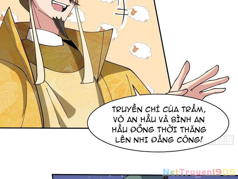 Công Tử Biệt Tú! Chapter 209 - 20