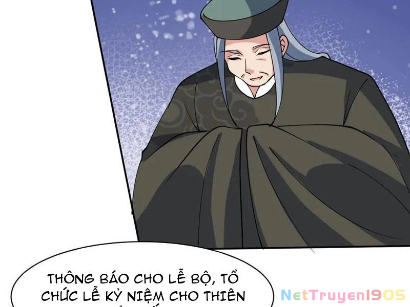 Công Tử Biệt Tú! Chapter 209 - 21
