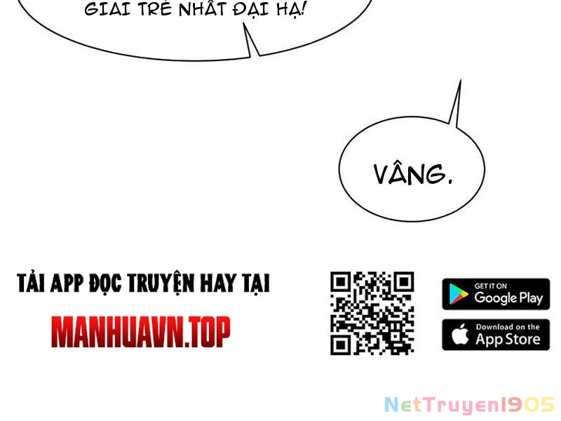 Công Tử Biệt Tú! Chapter 209 - 22