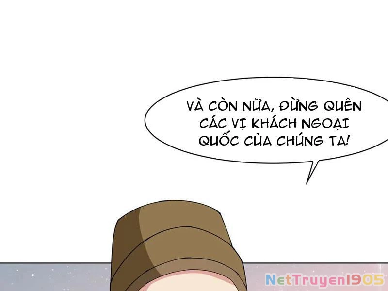 Công Tử Biệt Tú! Chapter 209 - 23
