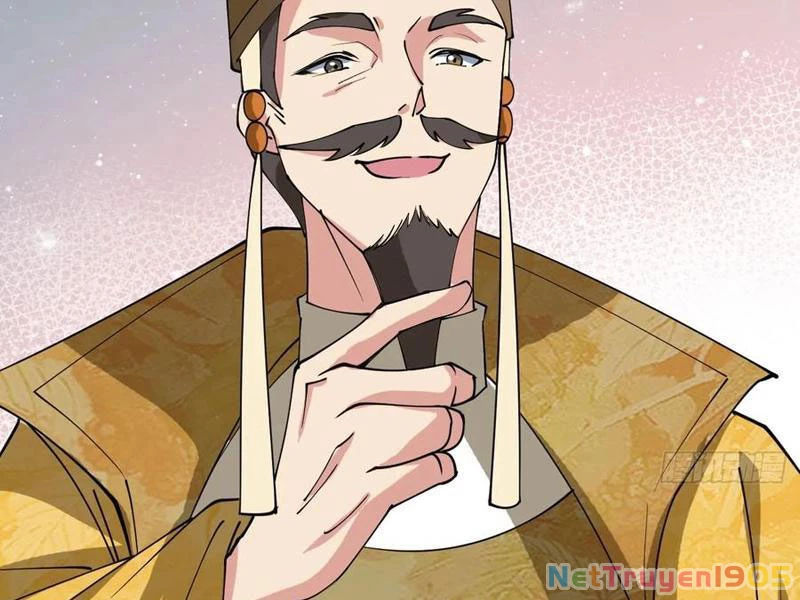 Công Tử Biệt Tú! Chapter 209 - 24